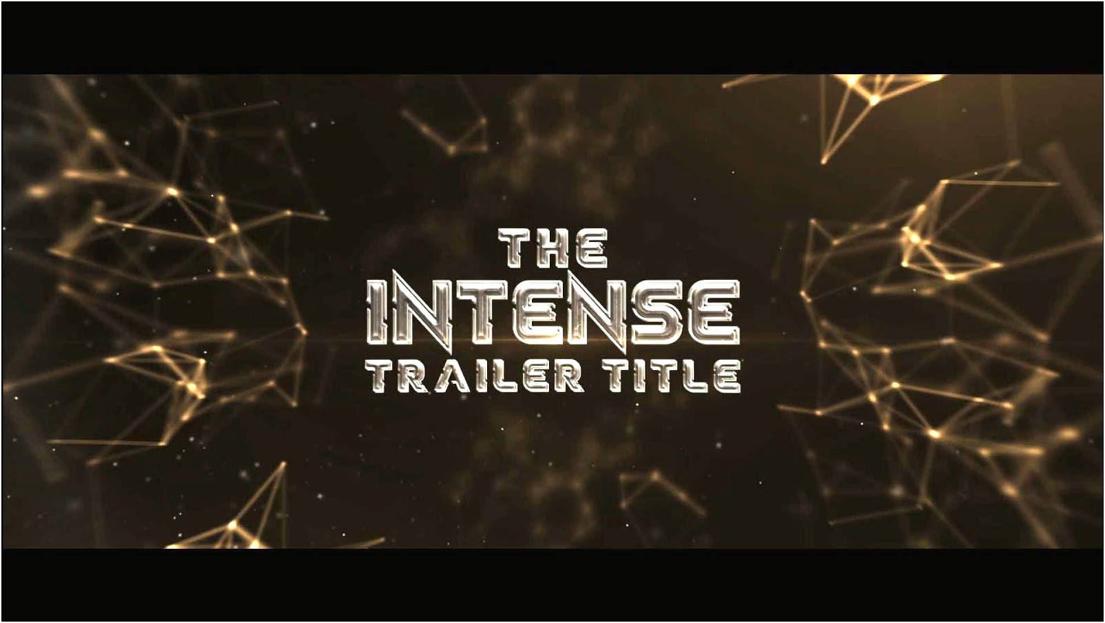 Top 10 Free After Effects Templates