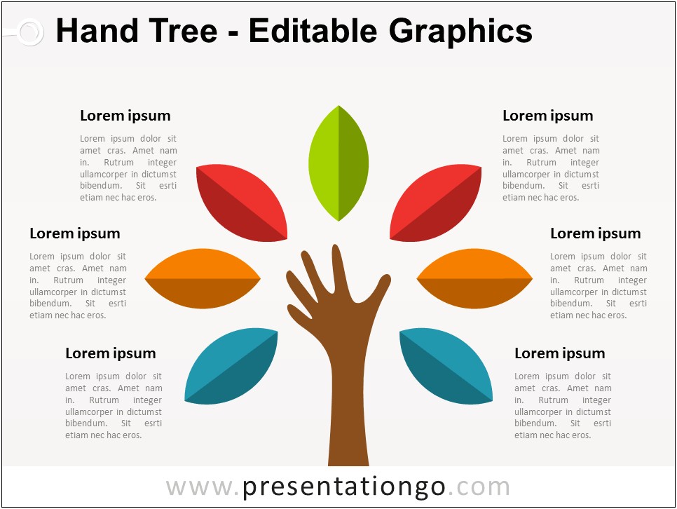 family-tree-template-powerpoint