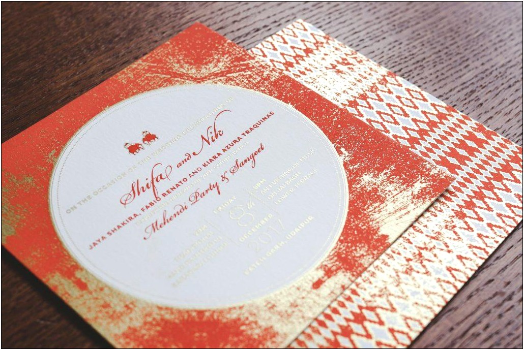 Wording For Cash Gifts On Wedding Invite