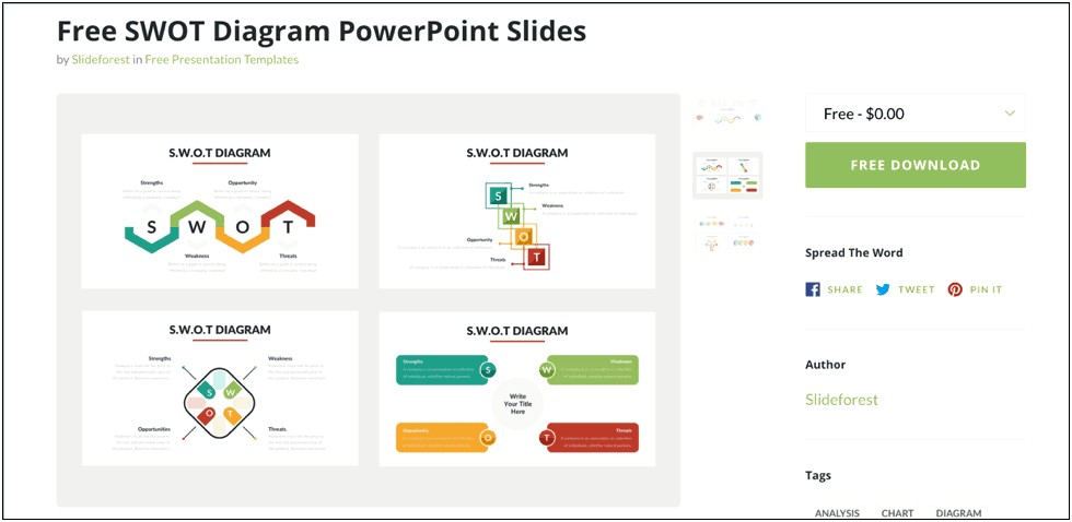 Work Life Balance Ppt Template Free Download