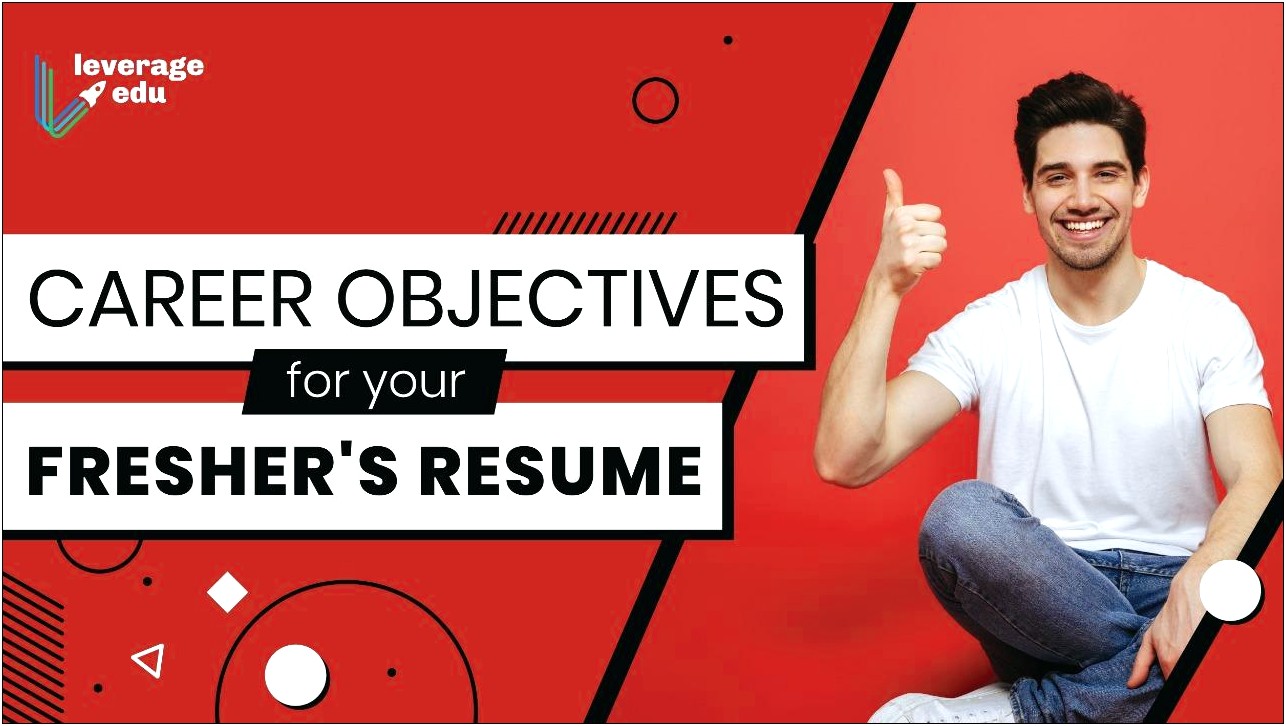 11 Brilliant Resume Tricks That Worked