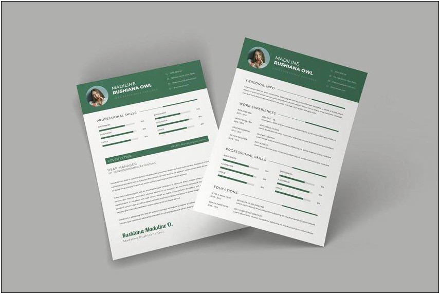 20+ Freelance Fashion Stylist Resume Samples Jobherojobhero