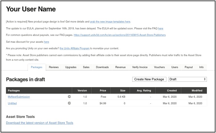 Adaptive Insights Download Balance Sheet Template