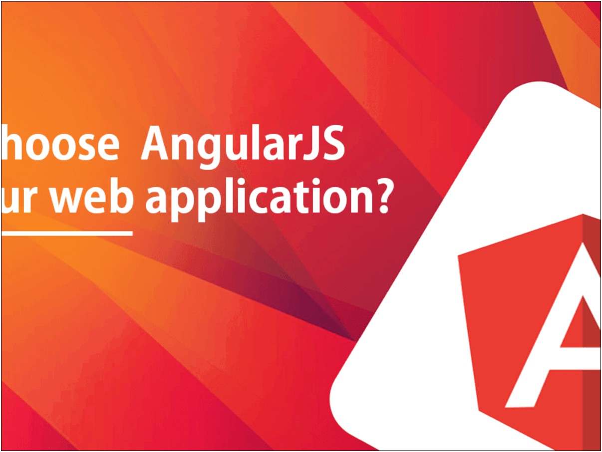 Angularjs Resume Net With Web Api Sample