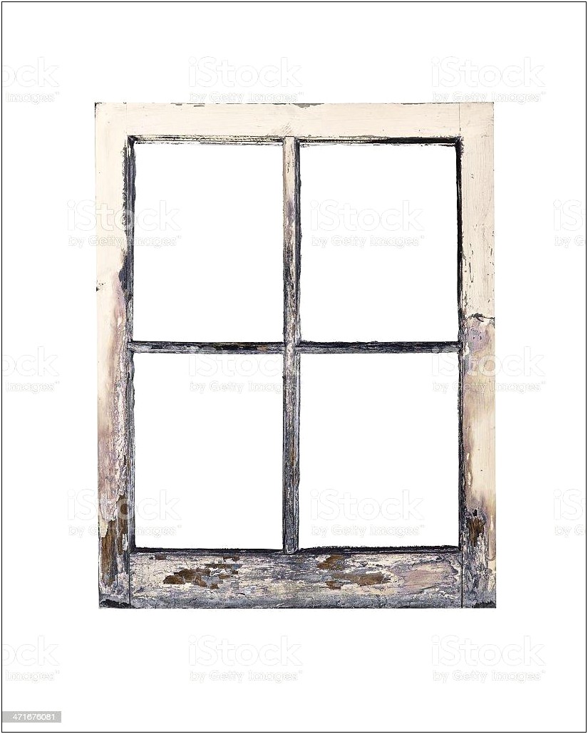 Antique Window Frames Wallpaper Download Template High Resolution