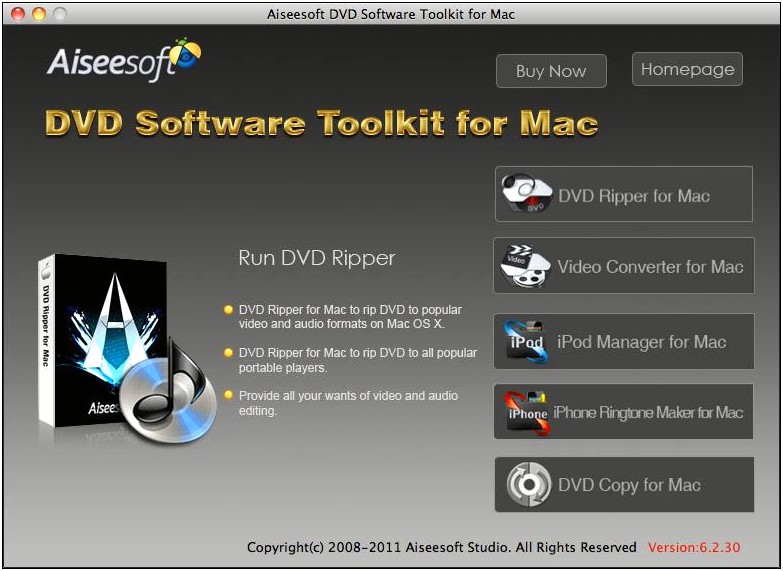 Apple Dvd Studio Pro Templates Download