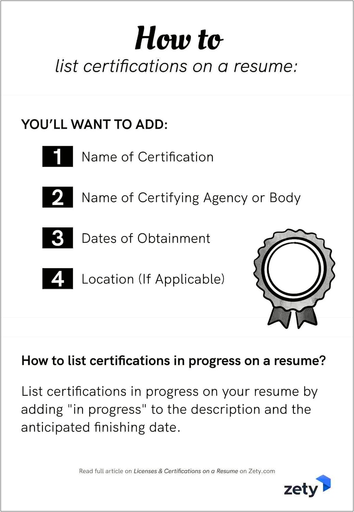 Applicable Skills To Put On A Resume