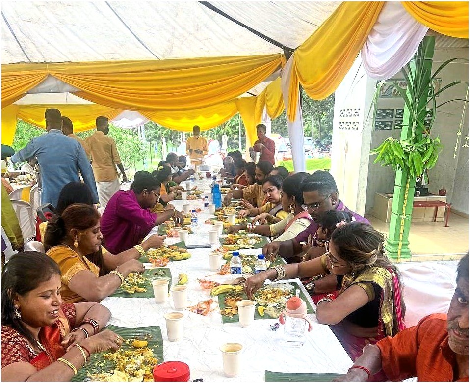 Banana Leaf Wedding Invitations Eco Friendly India Buy