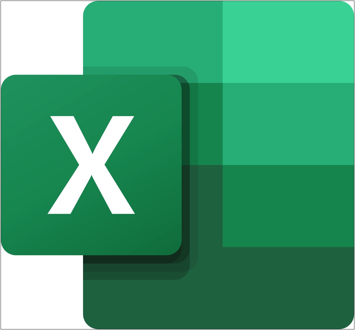 Battery Chart In Excel Template Download