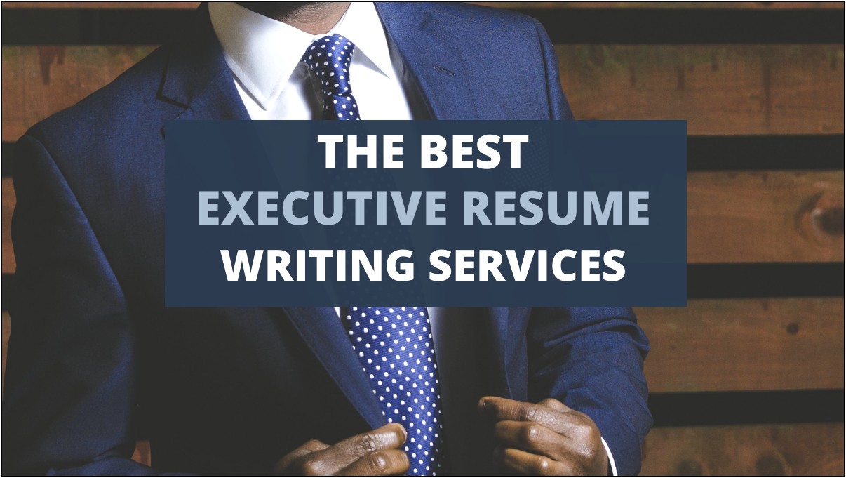 Best Resume Writing Service Salt Lake City