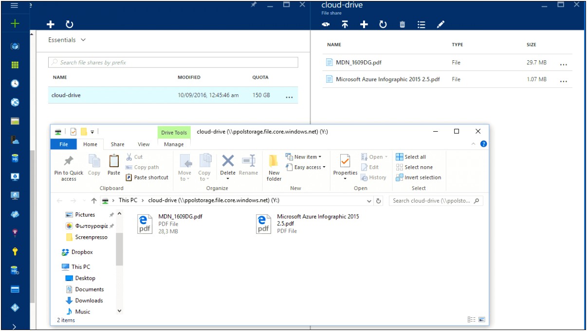 Blob Storage Azure Net Indeed Resume Samples