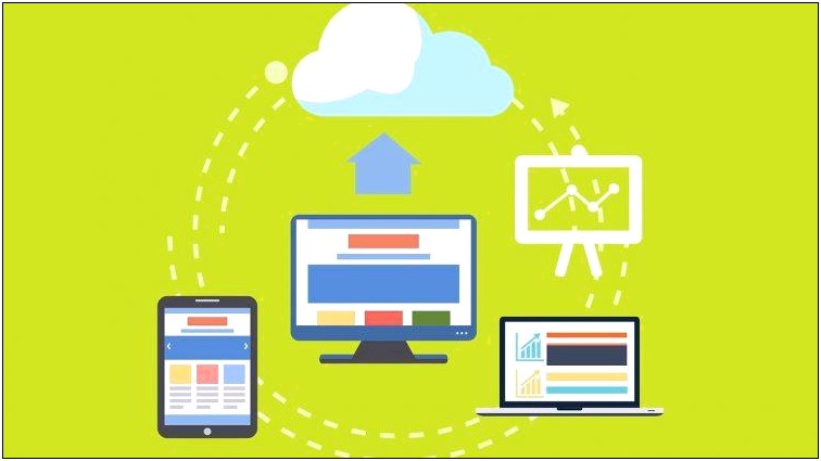 Blob Storage Azure Net Resume Samples