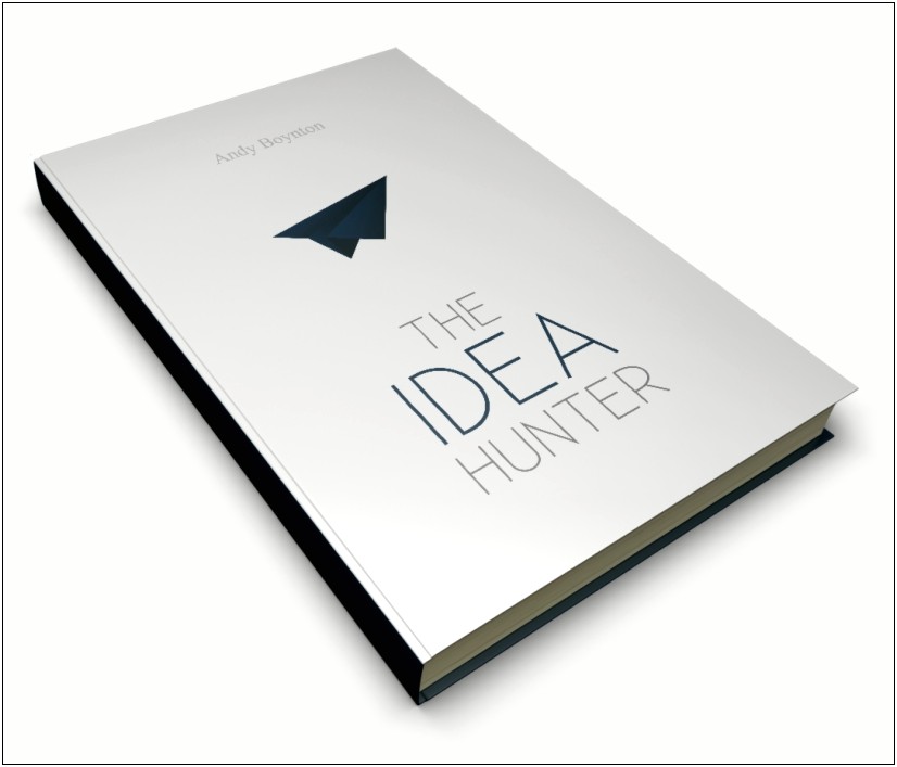 Book Cover Design Template Download Psd