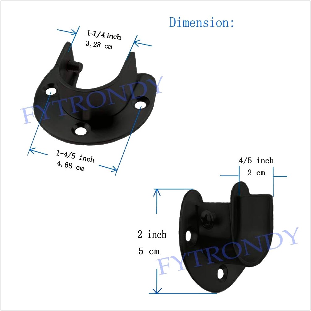 Bracket Shaped Wedding Invitations Under 1