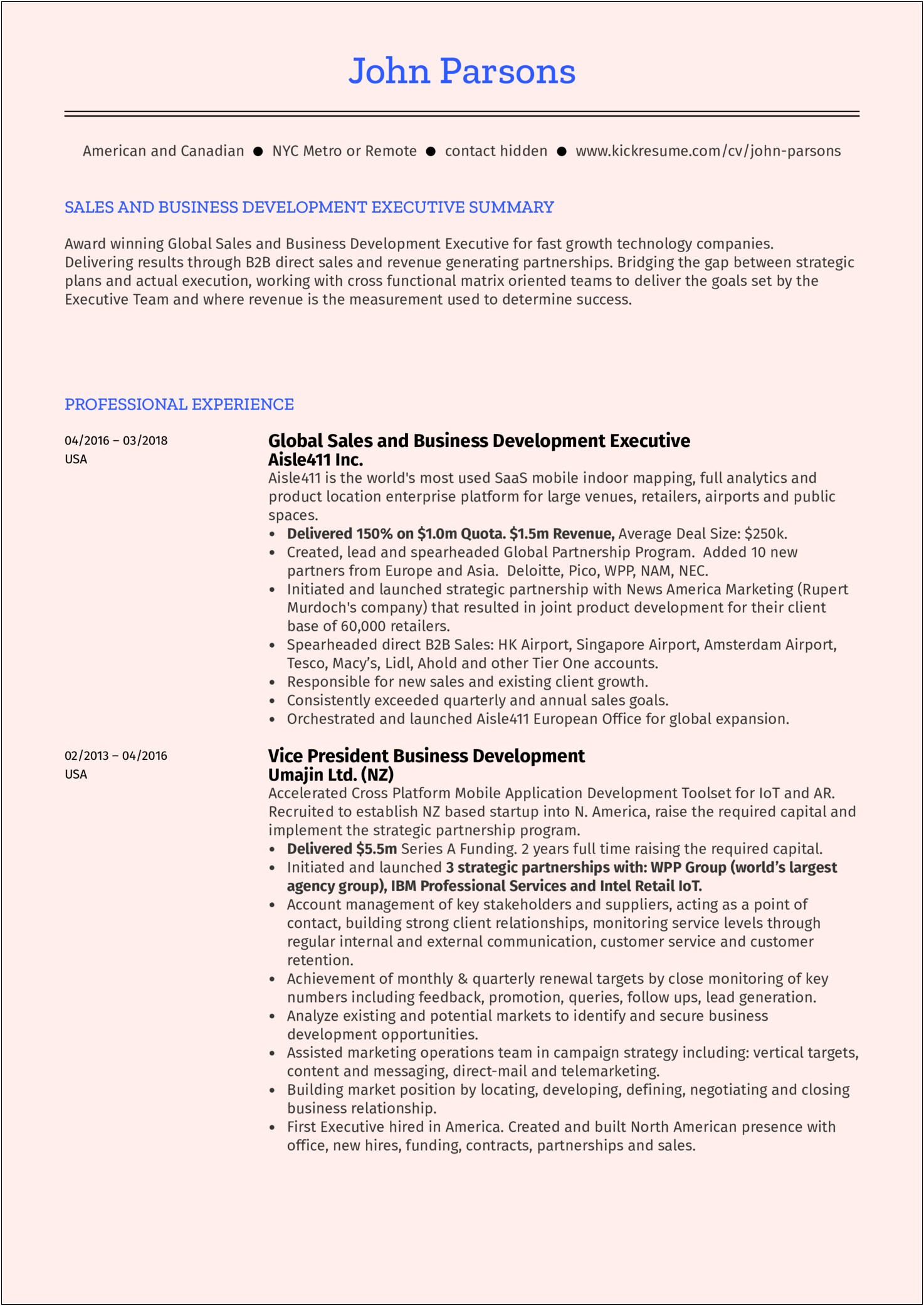 Call Center Agent Resume Sample Philippines