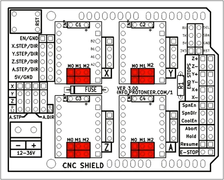 Can You Put Arduino On Resume