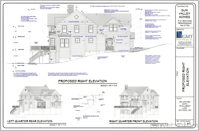 Chief Architect Interiors Layout Templates Download