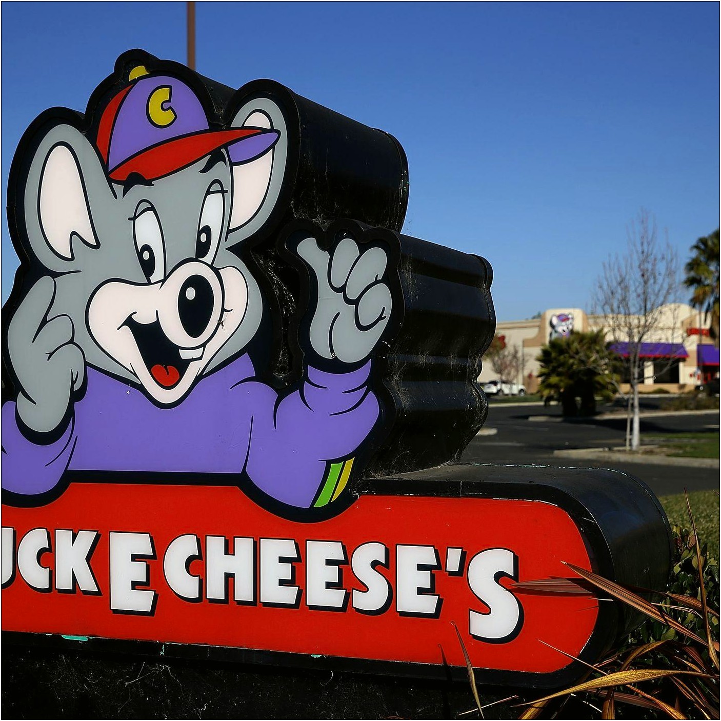 Chuck E Cheese Job Description Resume