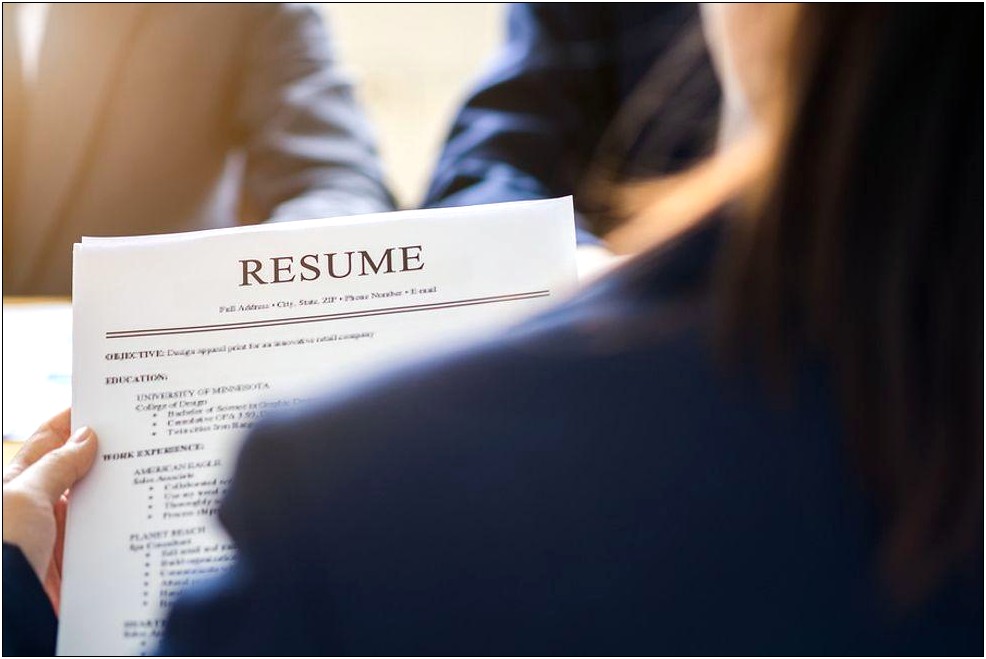 Commas Or Semicolons For Resume Skills