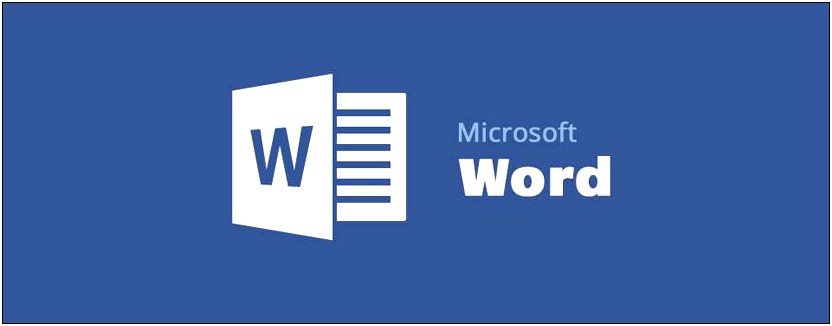 Como Hacer Un Resumen En Word 2010