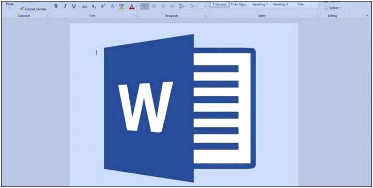 Como Resumir Un Texto En Word 2007