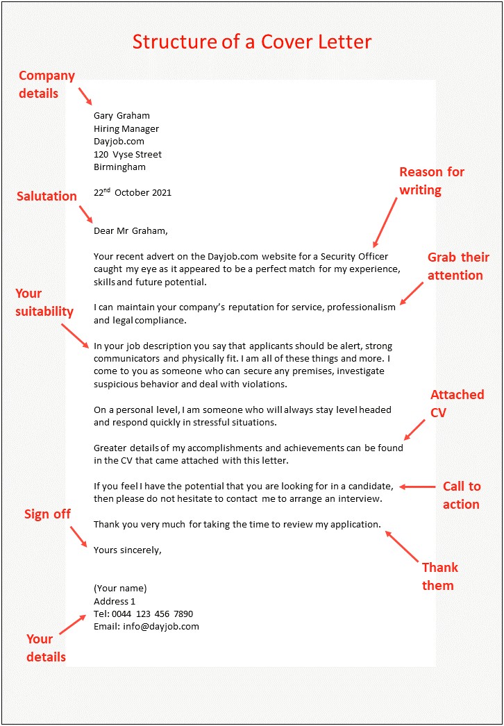 Cover Letter And Resume On Resume Paper