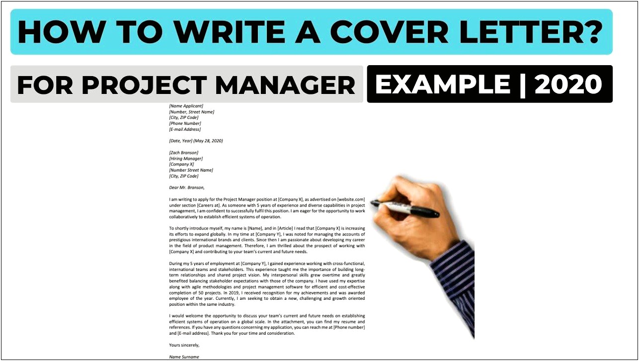 Cover Letter For Resume Bookseller Shortest