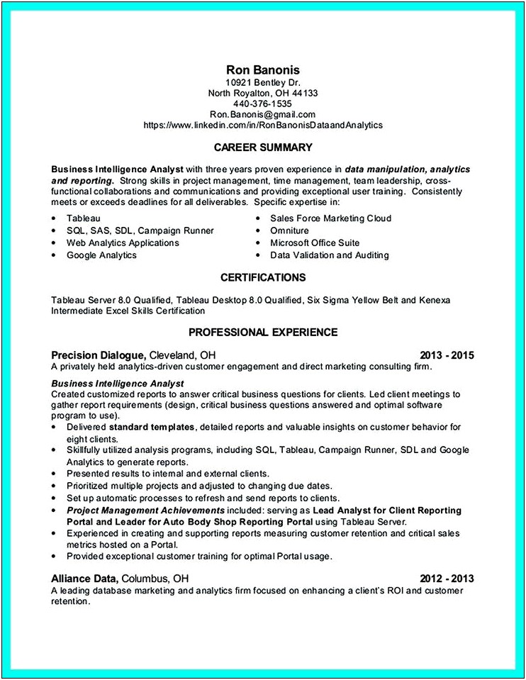 Creative Resume Templates Free Functional Pharmaceutical Sales