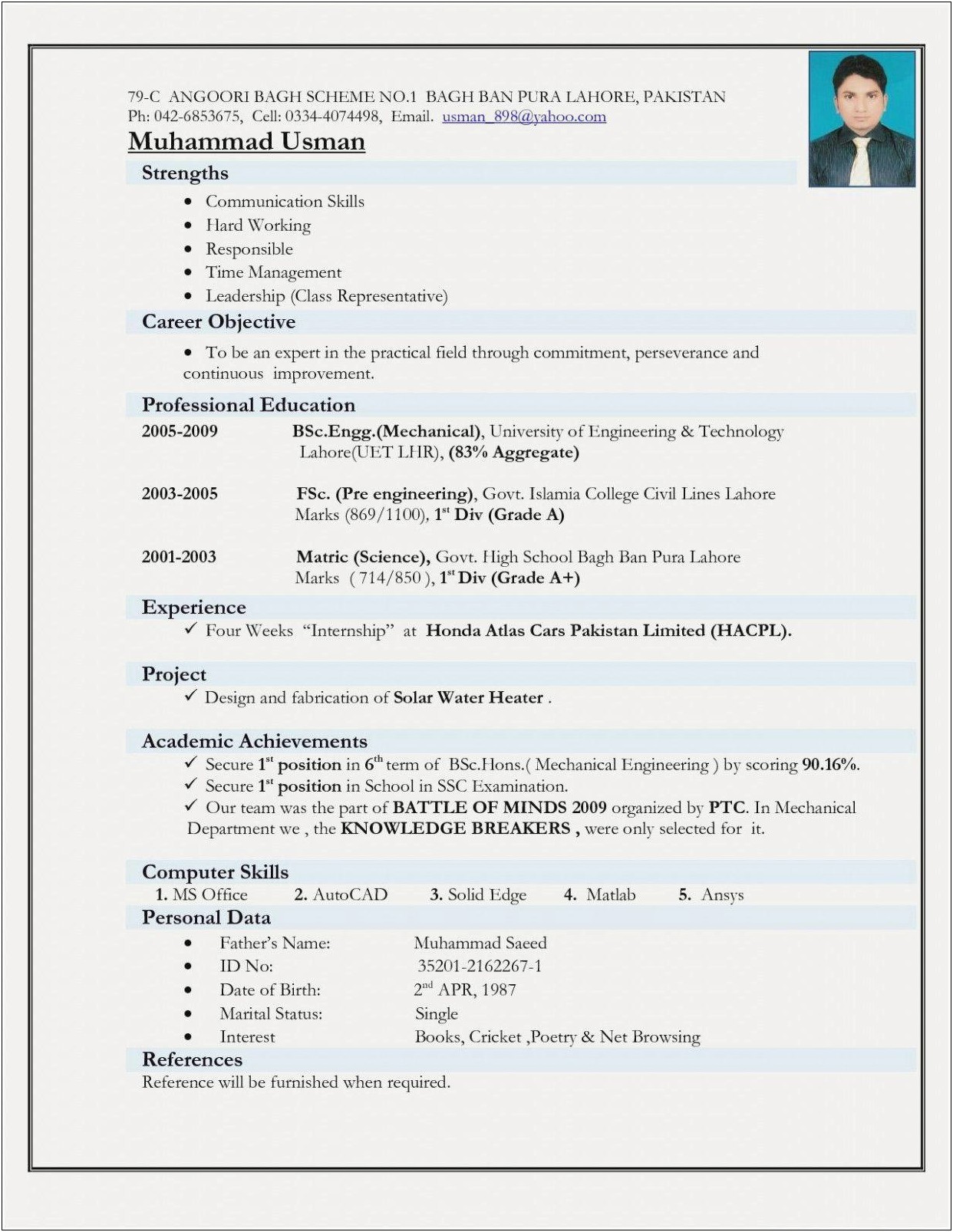 cv-engineering-resume-format-download-in-ms-word-resume-resume
