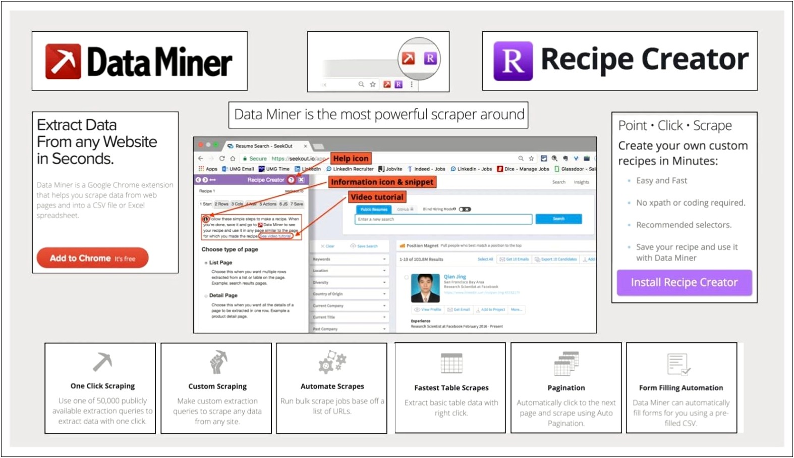 Does Jobscience Resume Power Still Work 2018