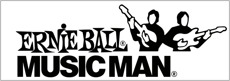 Ernie Ball Material Control Manager Resume