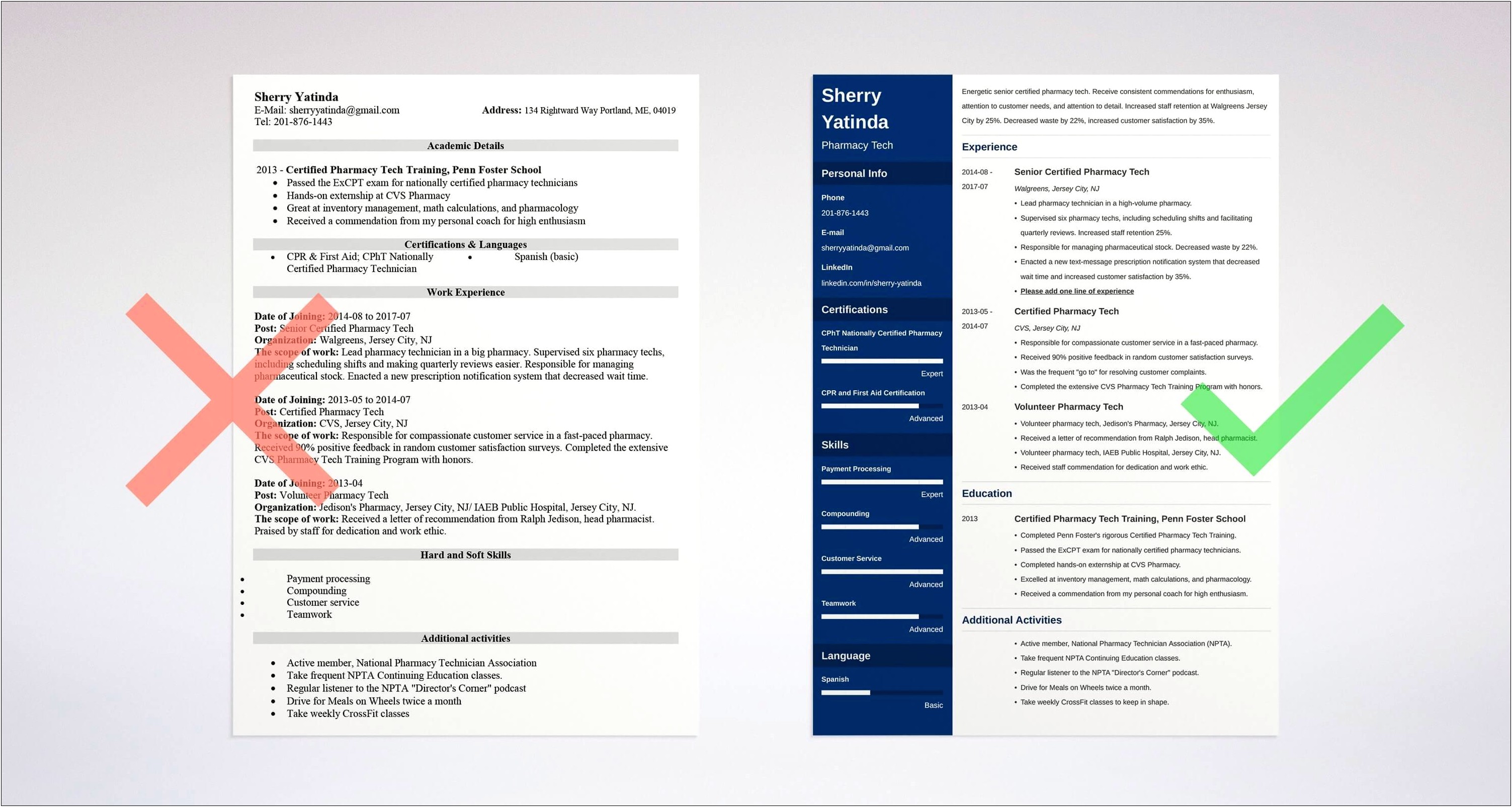 examples-of-pharmacy-technician-pyxis-duties-on-resume-resume