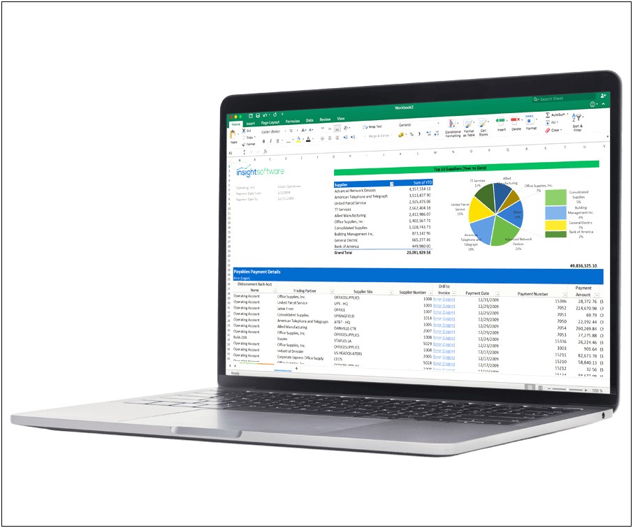 Excel Hyperion Costpoint Smartview Resume Skills