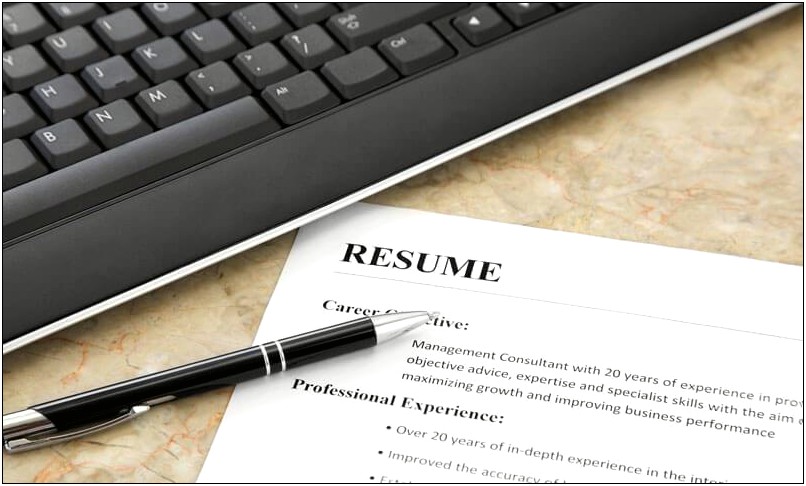 Experienced Attorney Resume Samples Insurance Defense