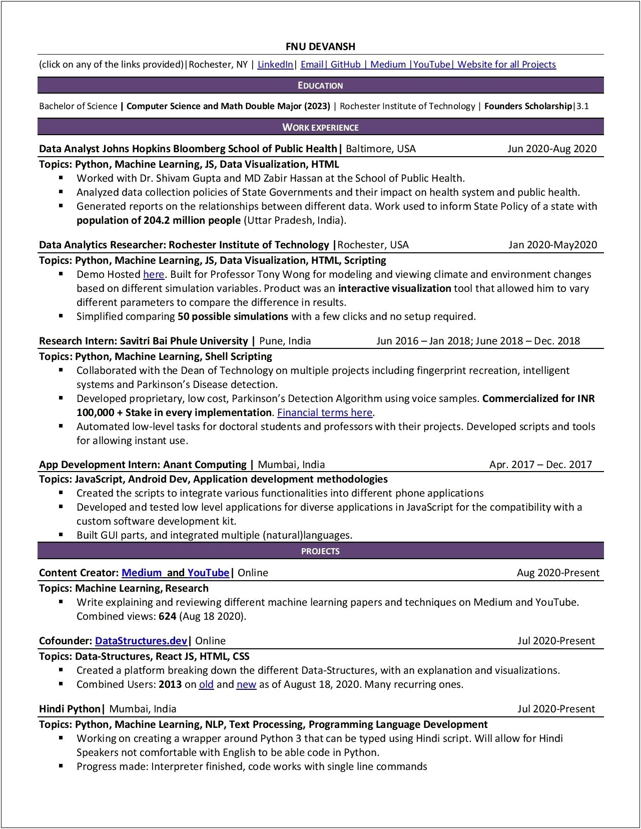 Federal Jobs Resume Site Youtube.com