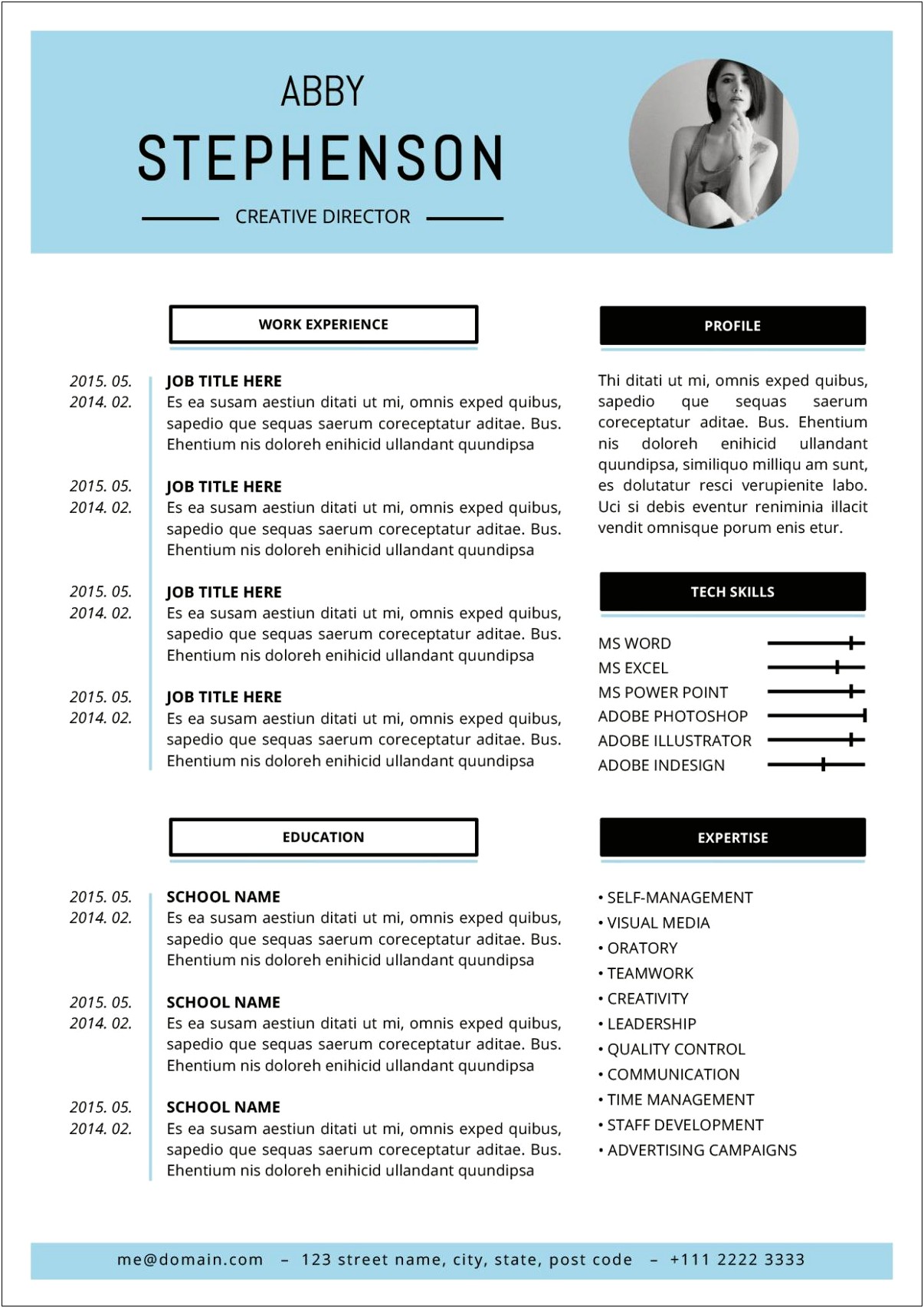 Goback Vs Resume Reading Microsoft Word