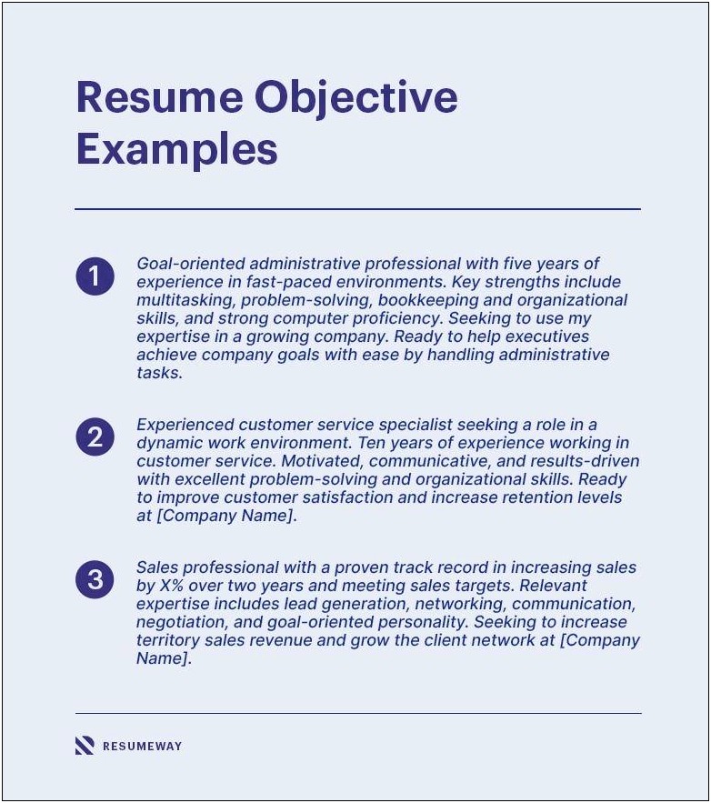 Good Questions For A Hook Resume