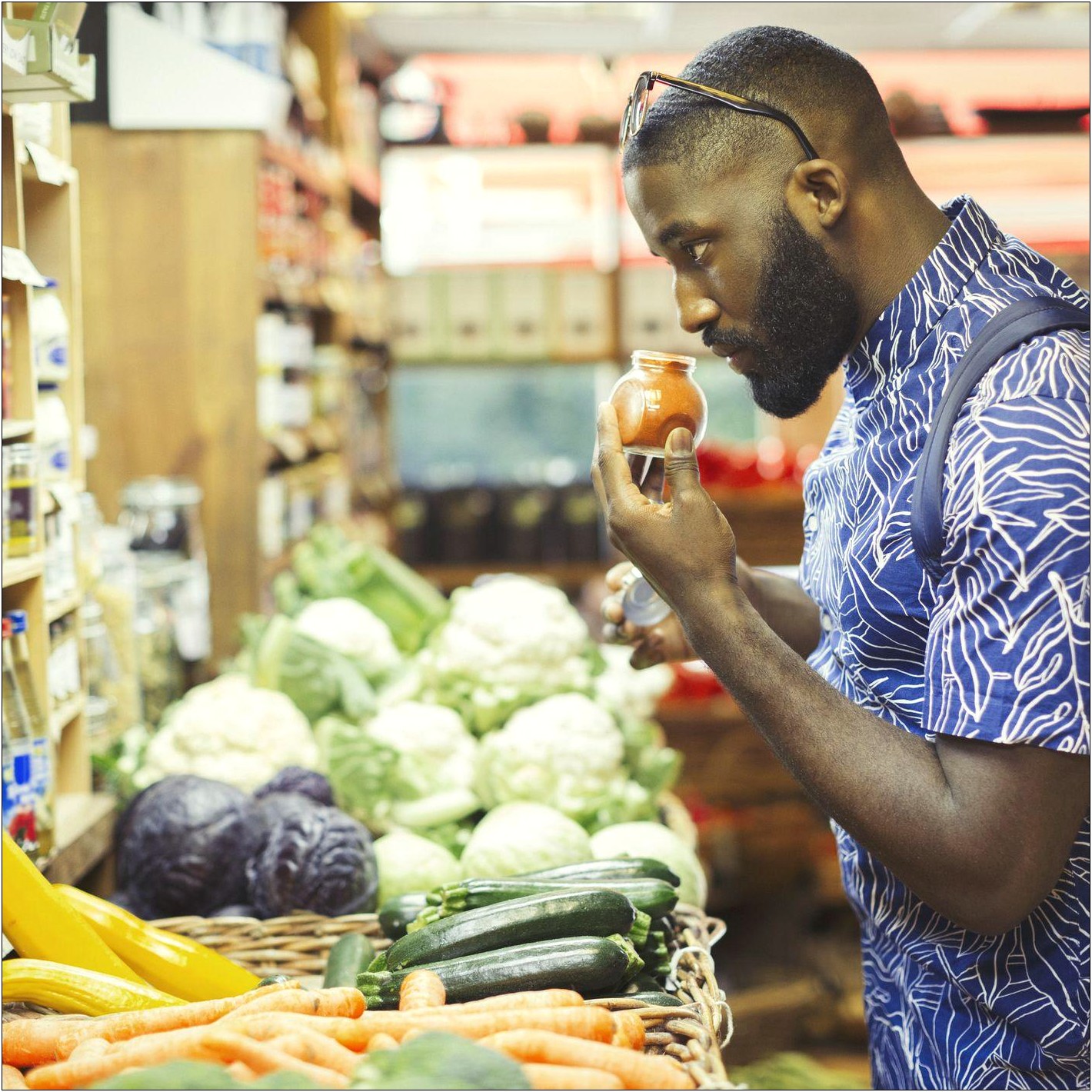 Good Title For Secret Shopper On Resume