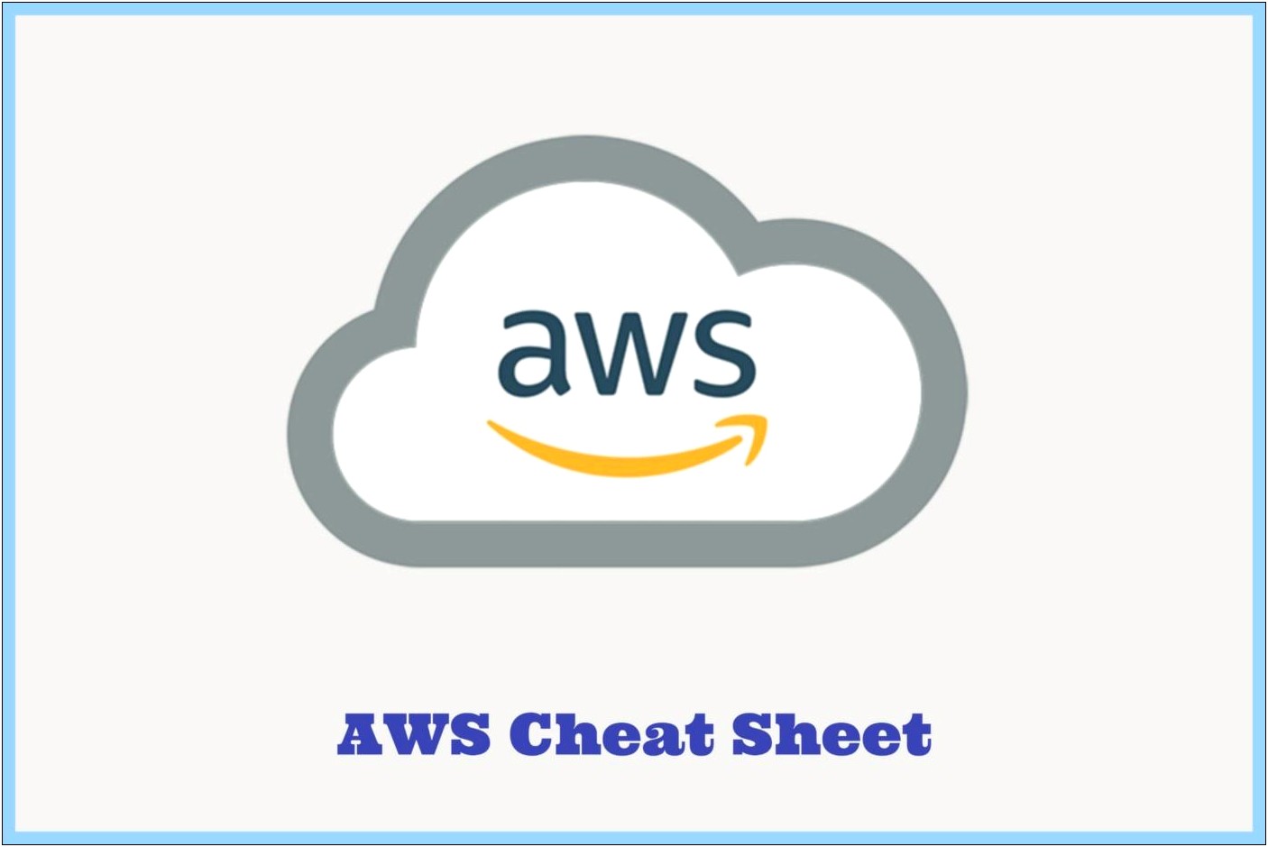 Ibm Mq Aws Migration Resume Samples