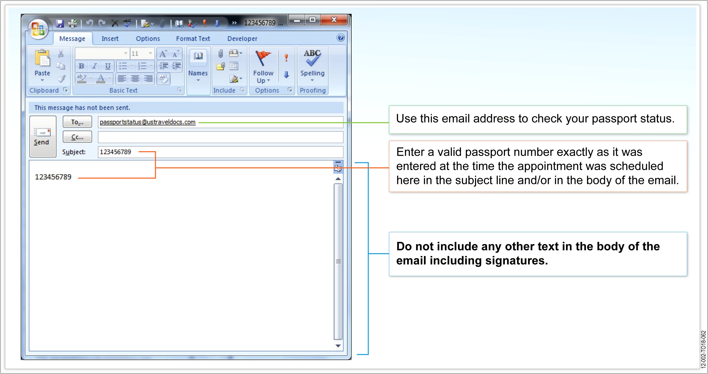 Indicate On Resume Us Work Authorization