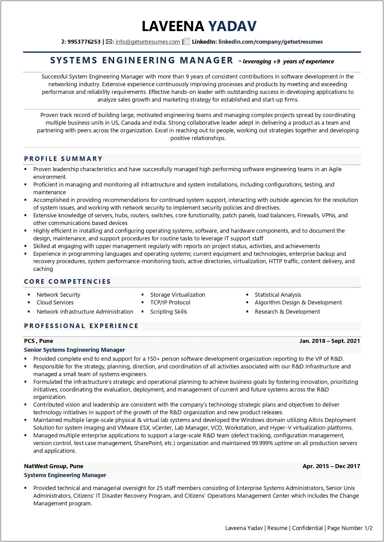 Inurl Job.php Intext Post Resume