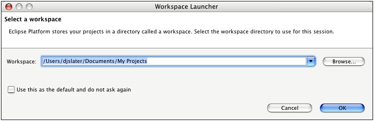 Is Eclipse Ide Important To Put On Resume