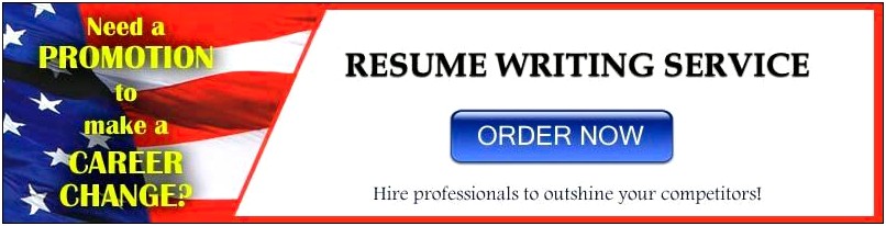 Job Objective Example Resume Fortransir City