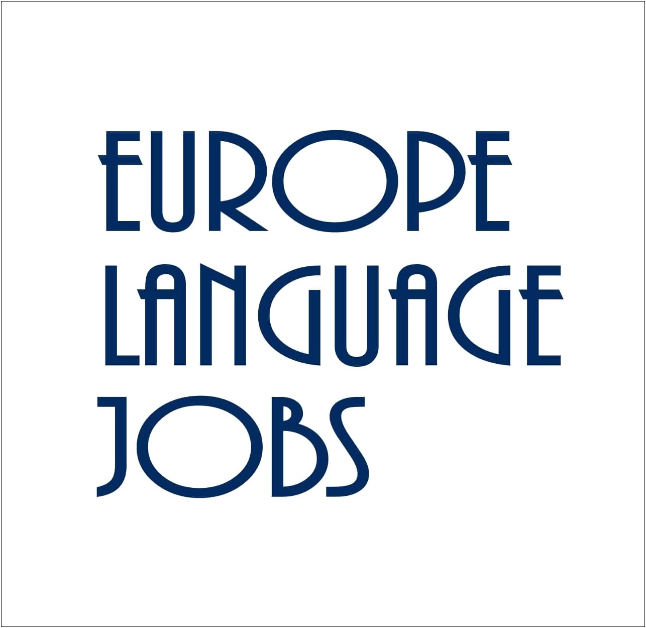 Jobs In Europe Post Your Resume