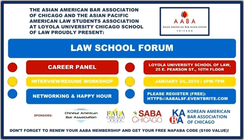 Law School High School Volunteering Resume Forums