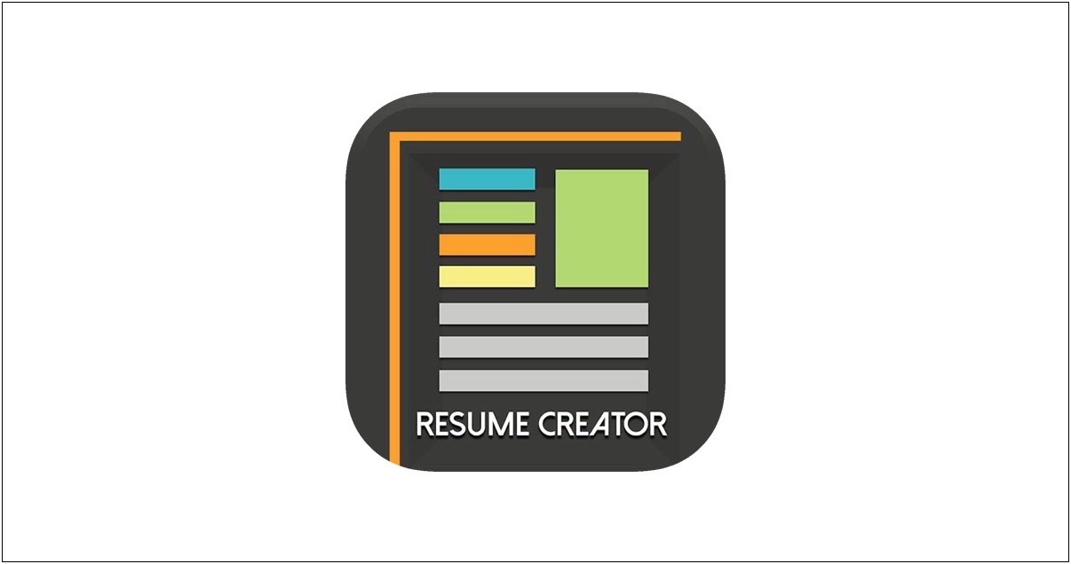 Lose The Resume Land The Job Gdrive