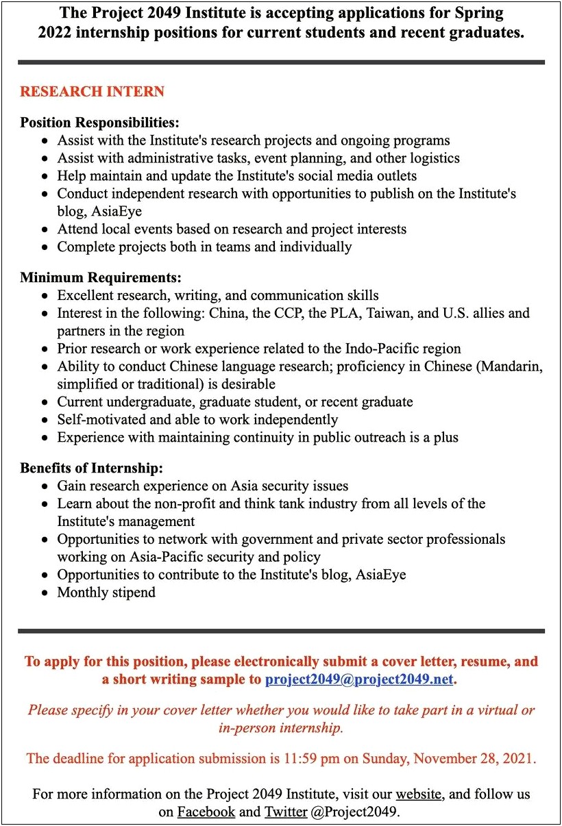 Managed Network Upgrade Project In Resume