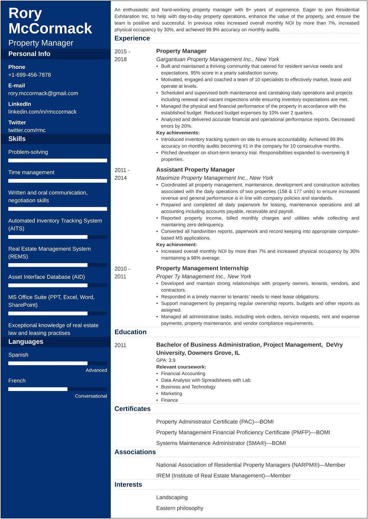 Material Coordinator R Job Description For Resume