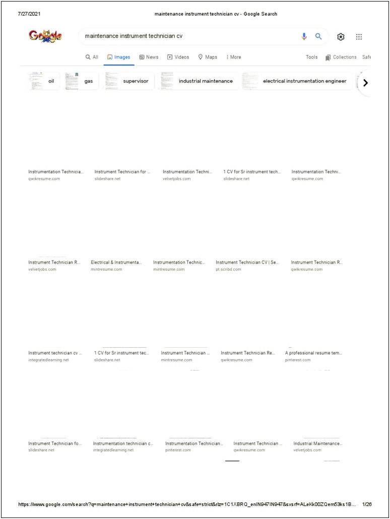 Medical Assistant Resume Sample Monster.commonster.com