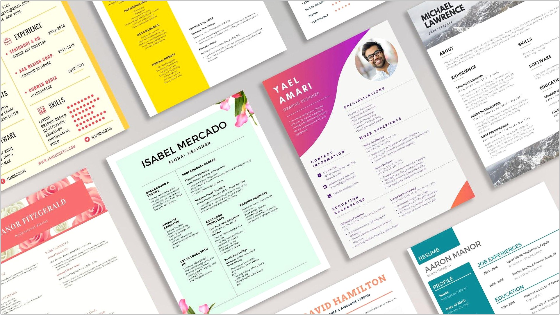 Microsoft Word Templates Attorney Resume 2018 Free Mac